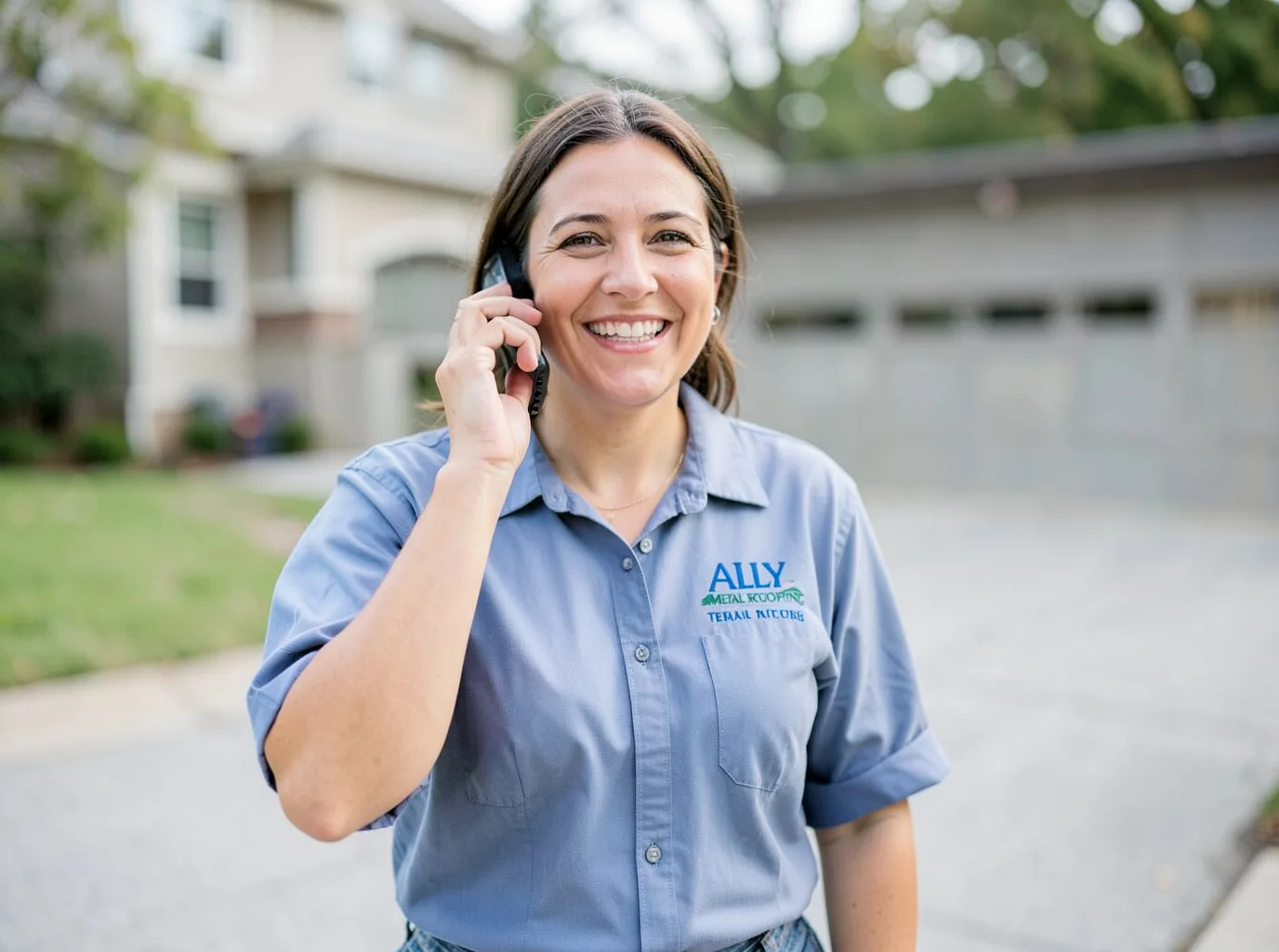 Metal Roof Installation Fisher, AR FAQs